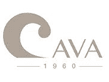 Andrea Campani – Titolare dell’azienda CAVA