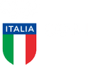 Coni