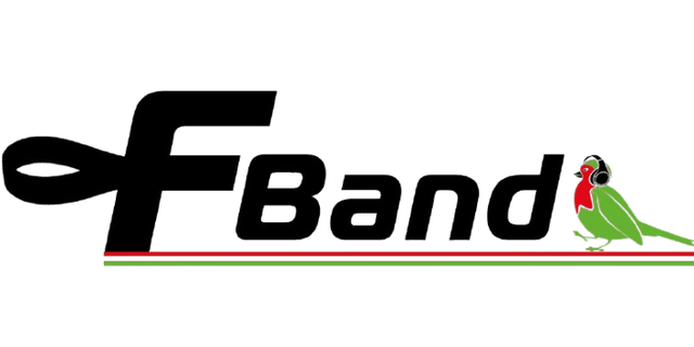 FBand