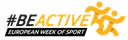 BeActive