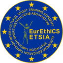 EureThICS ETSIA