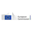 European Commission