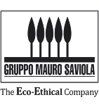 Ester Aloisio – Talent HR Manager | Gruppo Savoia