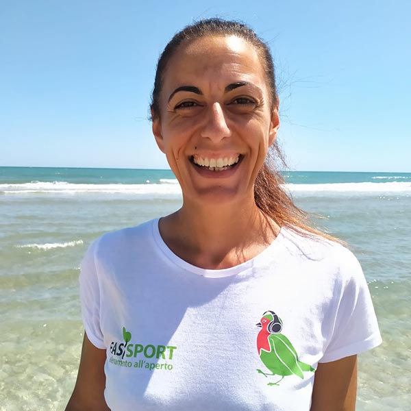 Geni Piticchiani