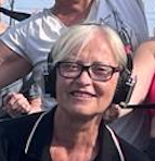 Lidia Renes