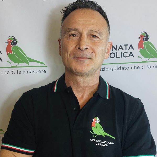 Cesare Riccardi