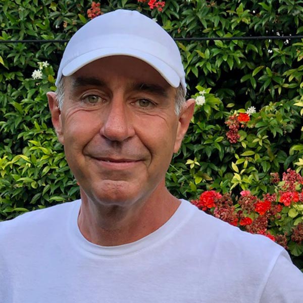 Roberto Vacca