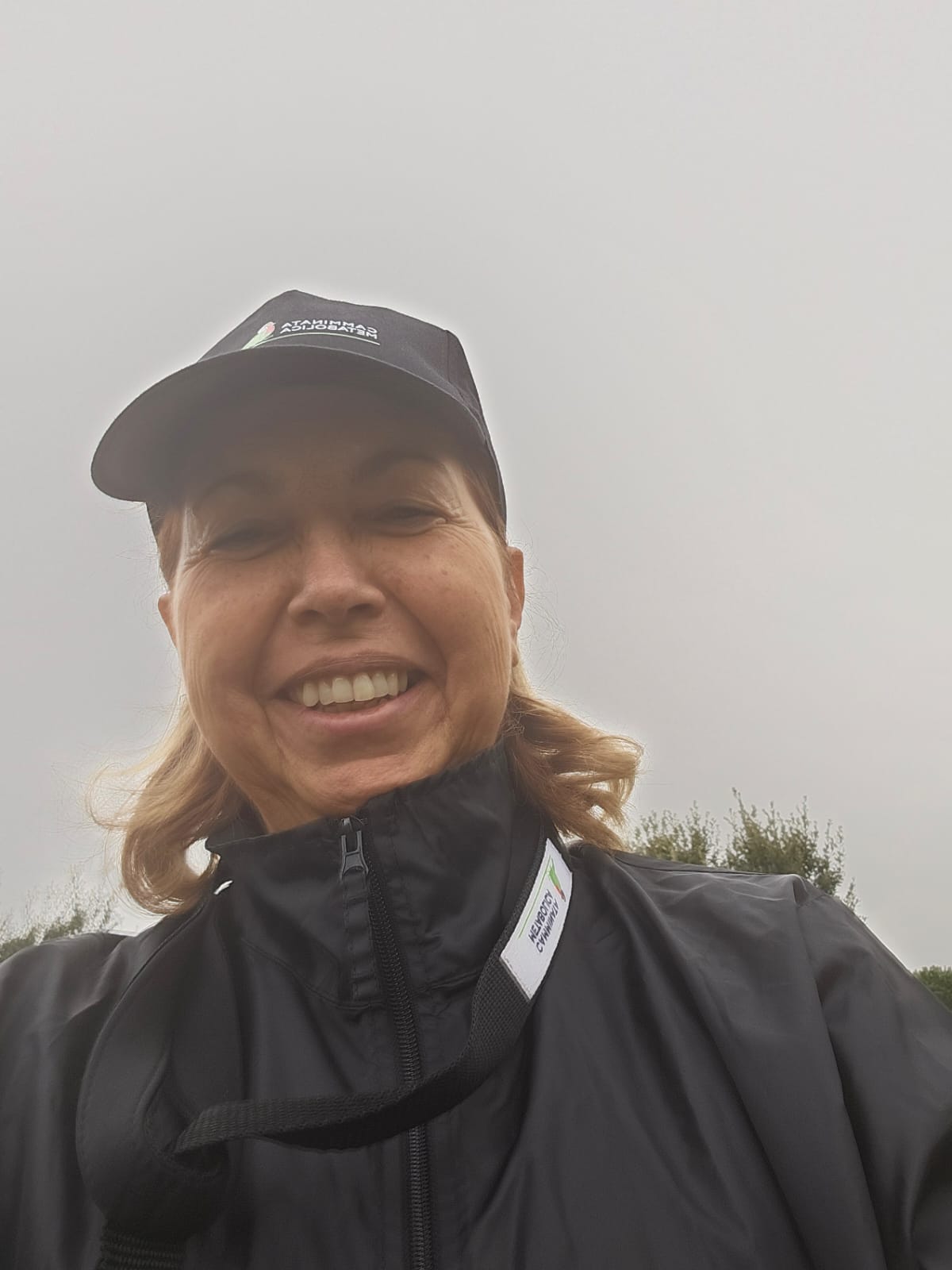 Paola Vaselli