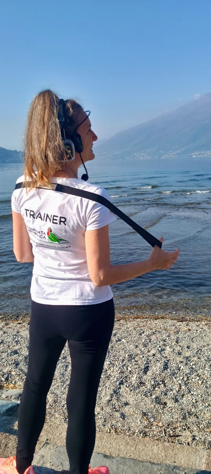 Rossella  Caraccioli