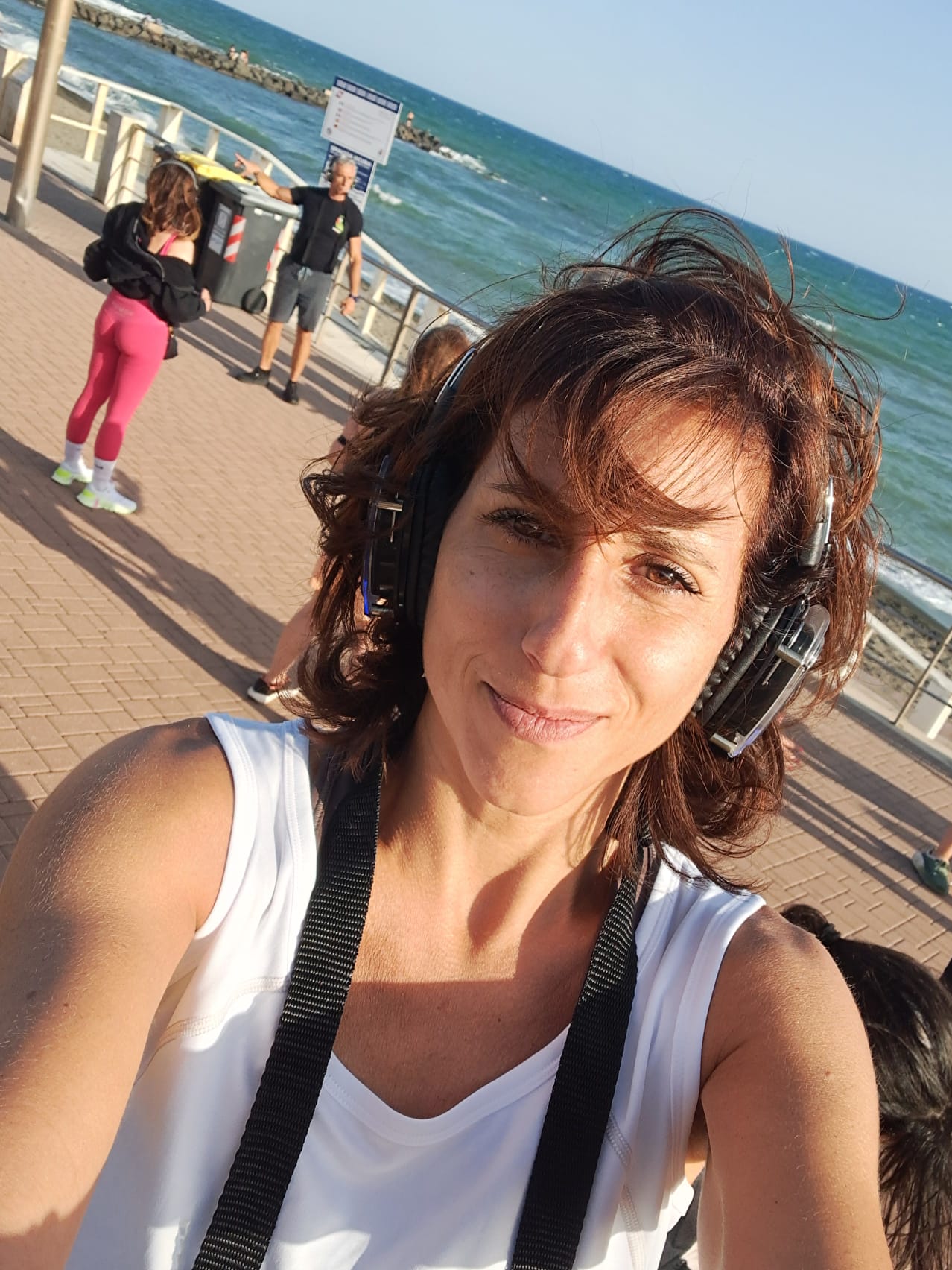Celsiana Albano