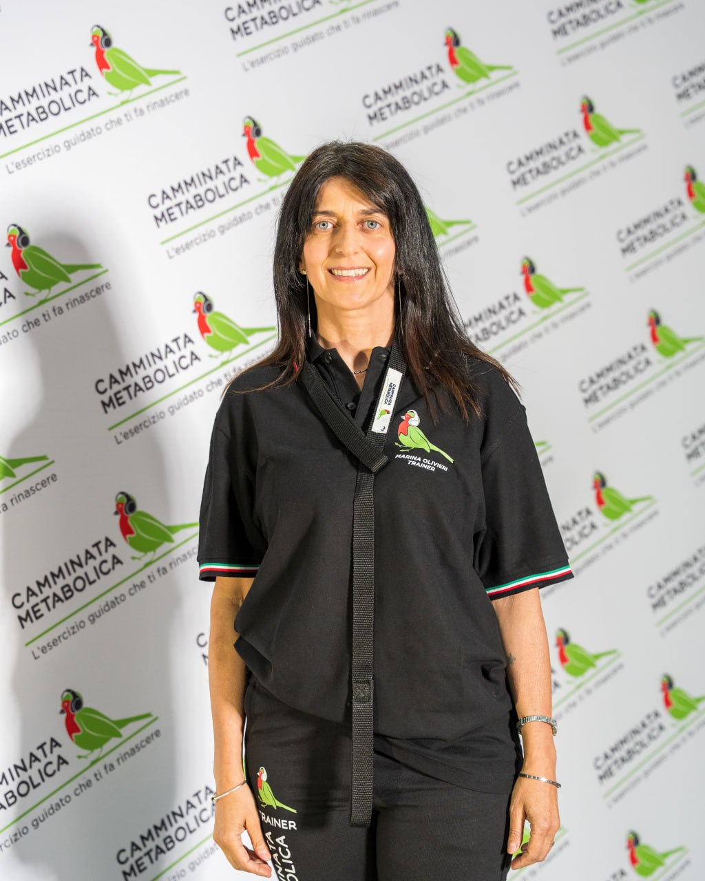 Marina Olivieri