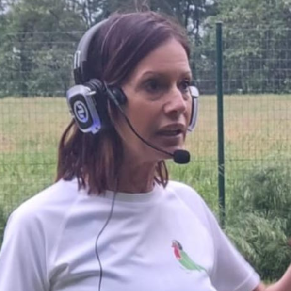 Giusi Bertelli