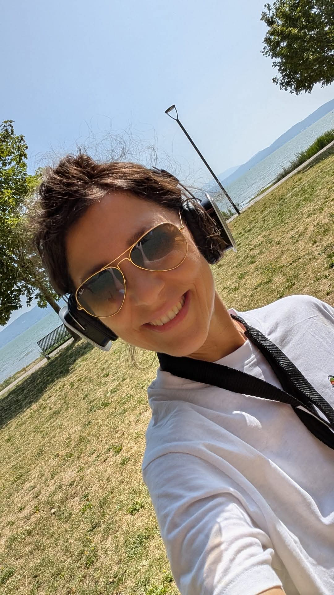 Sabina Falcinelli