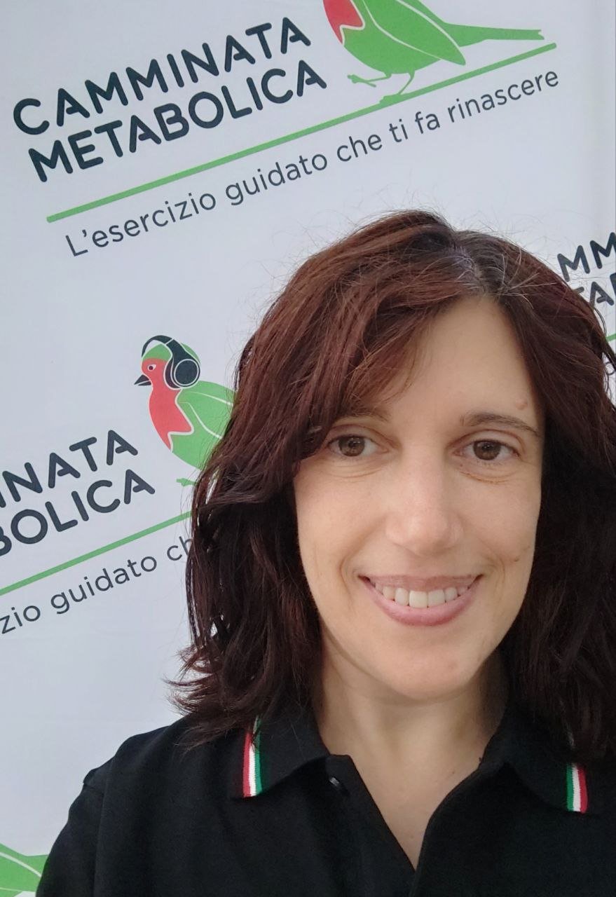 Ornella Sirigu