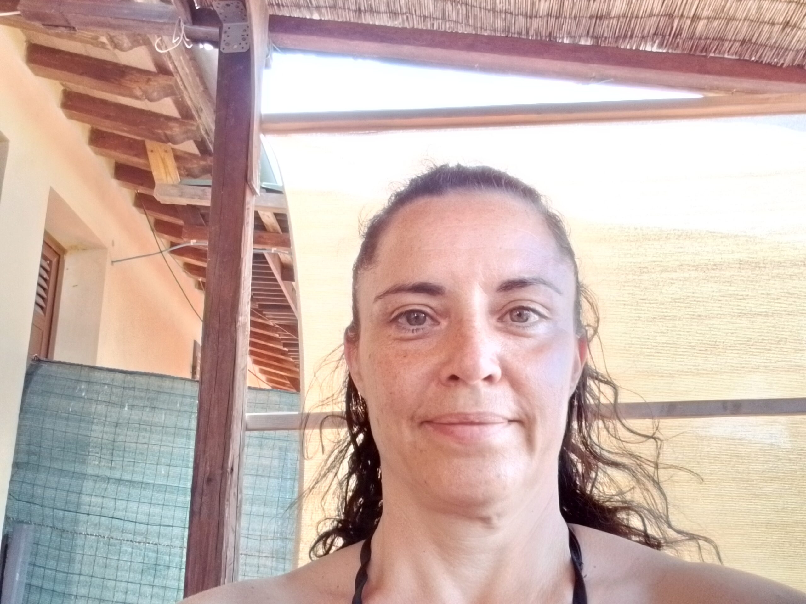 Michela Bertini