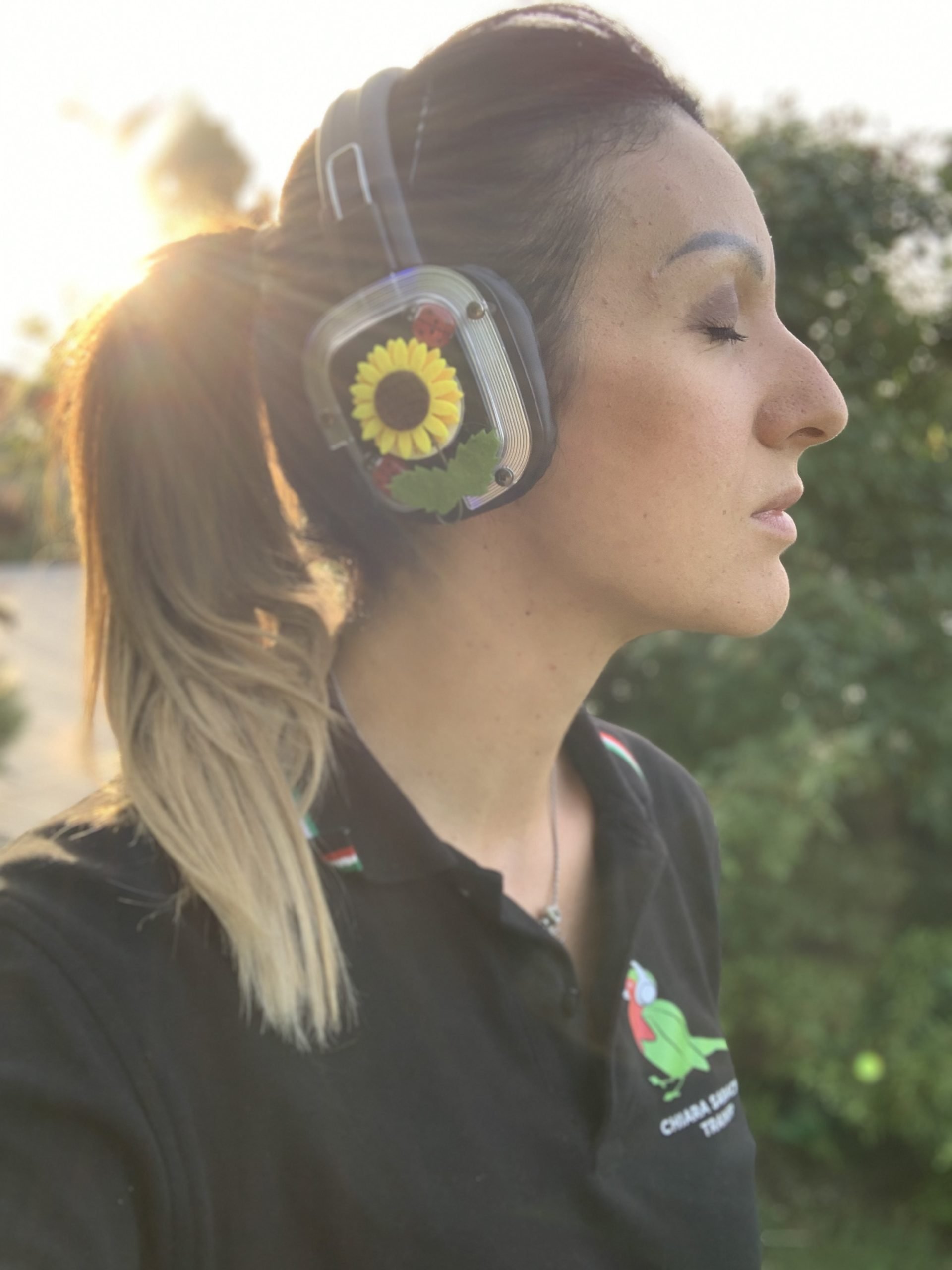 Chiara Saracino