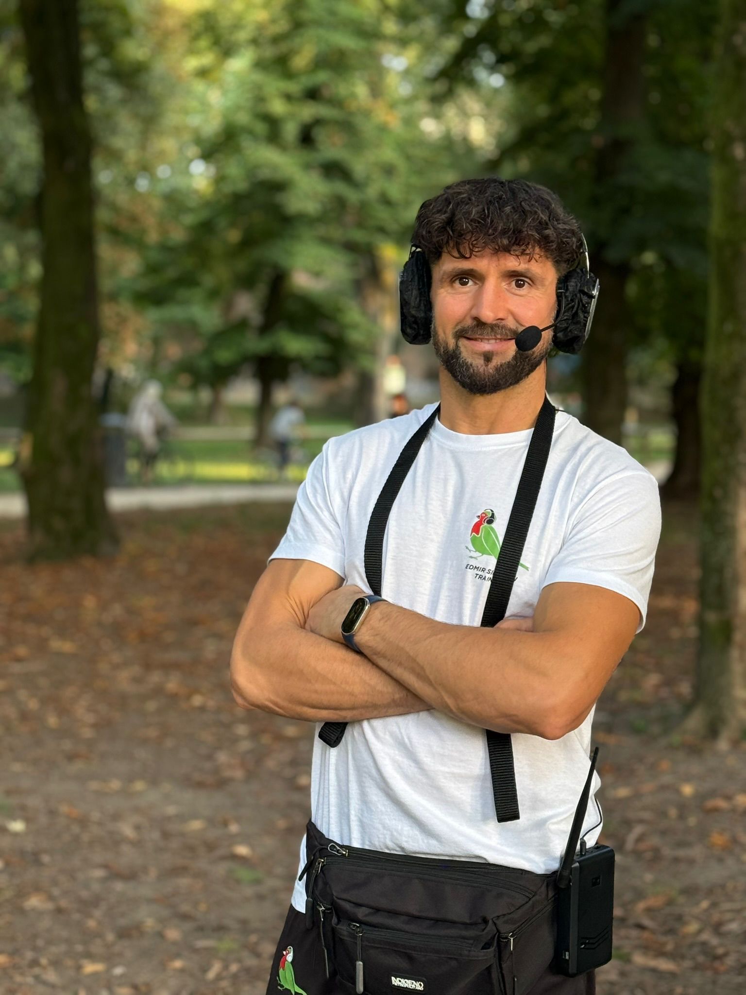 Edmir Sinanaj