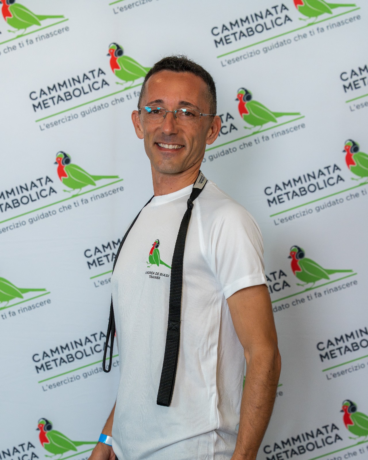 Andrea De Biasi