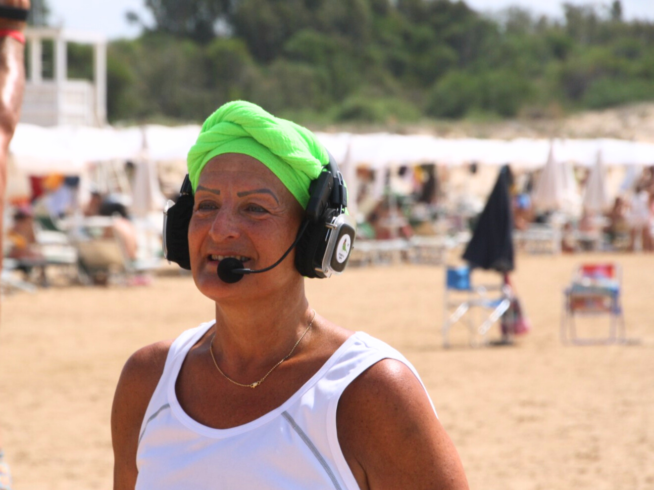 Roberta Boni