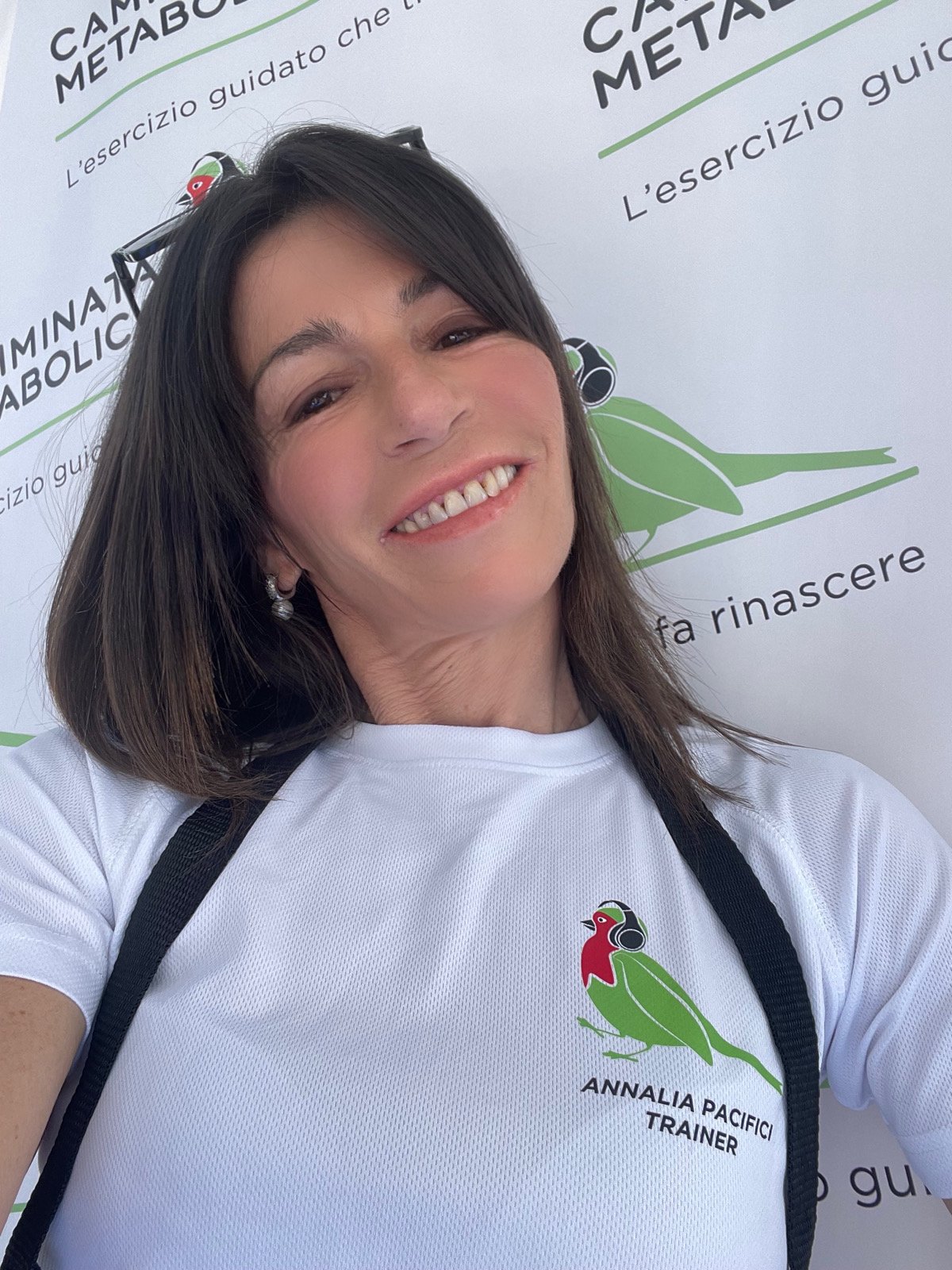 Annalia Pacifici