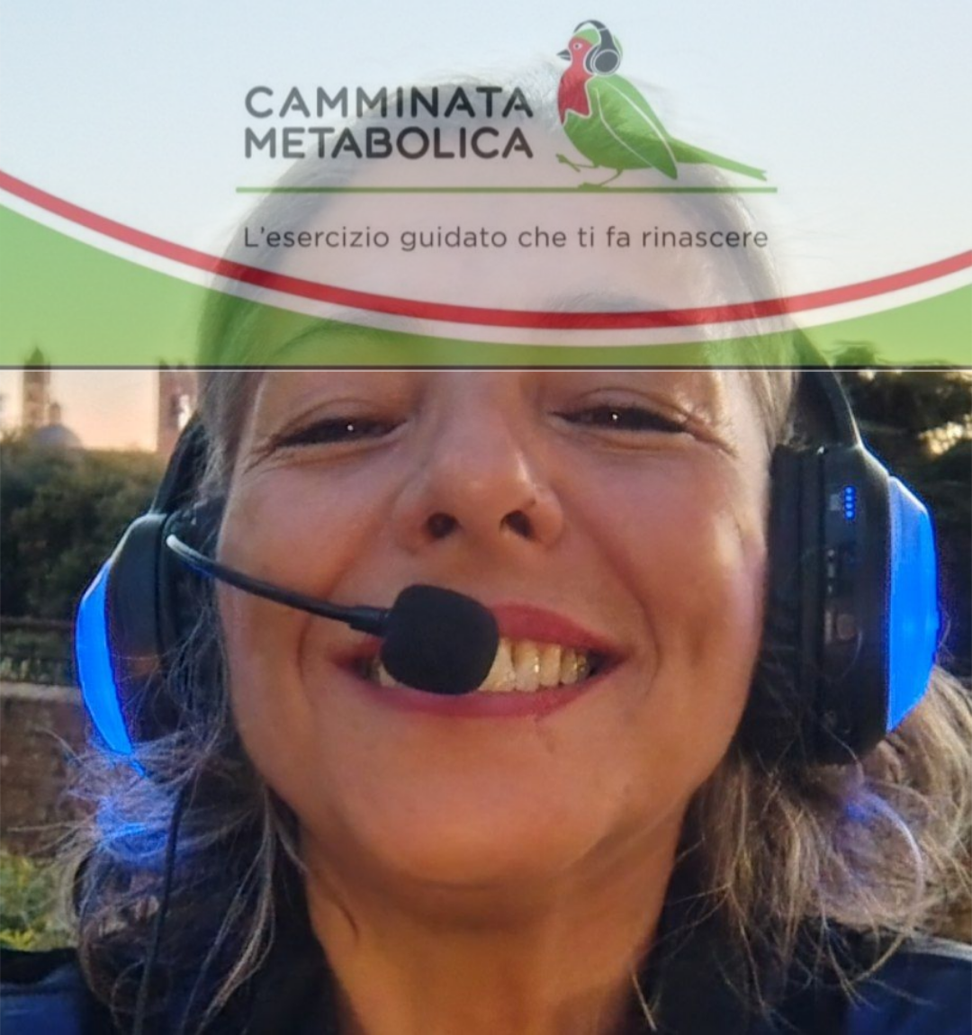 Linda  Camelia 