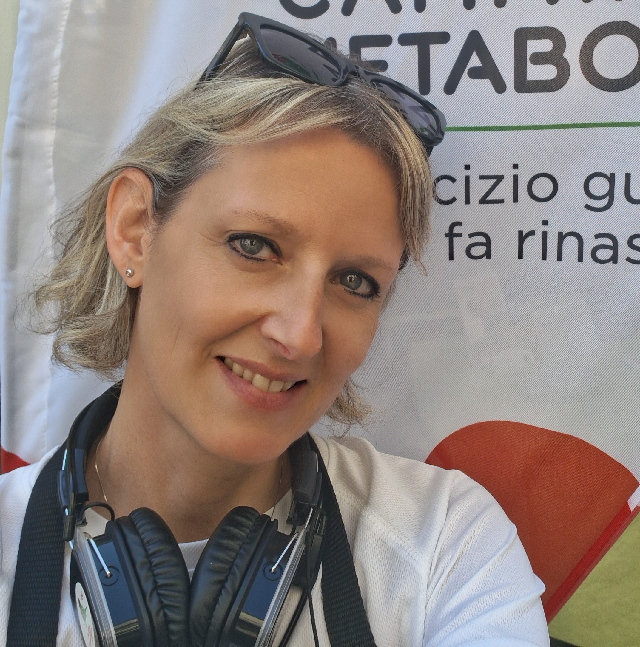 Elena Sinigaglia