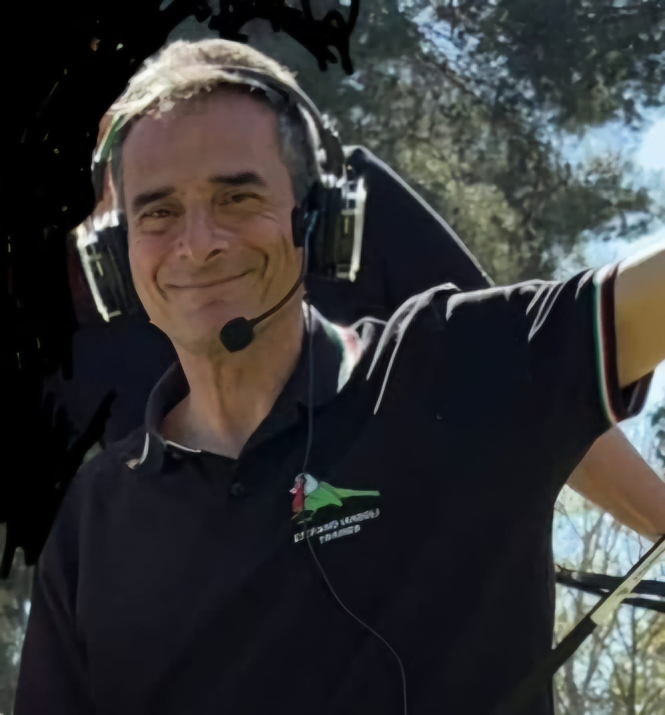 Stefano Iandoli