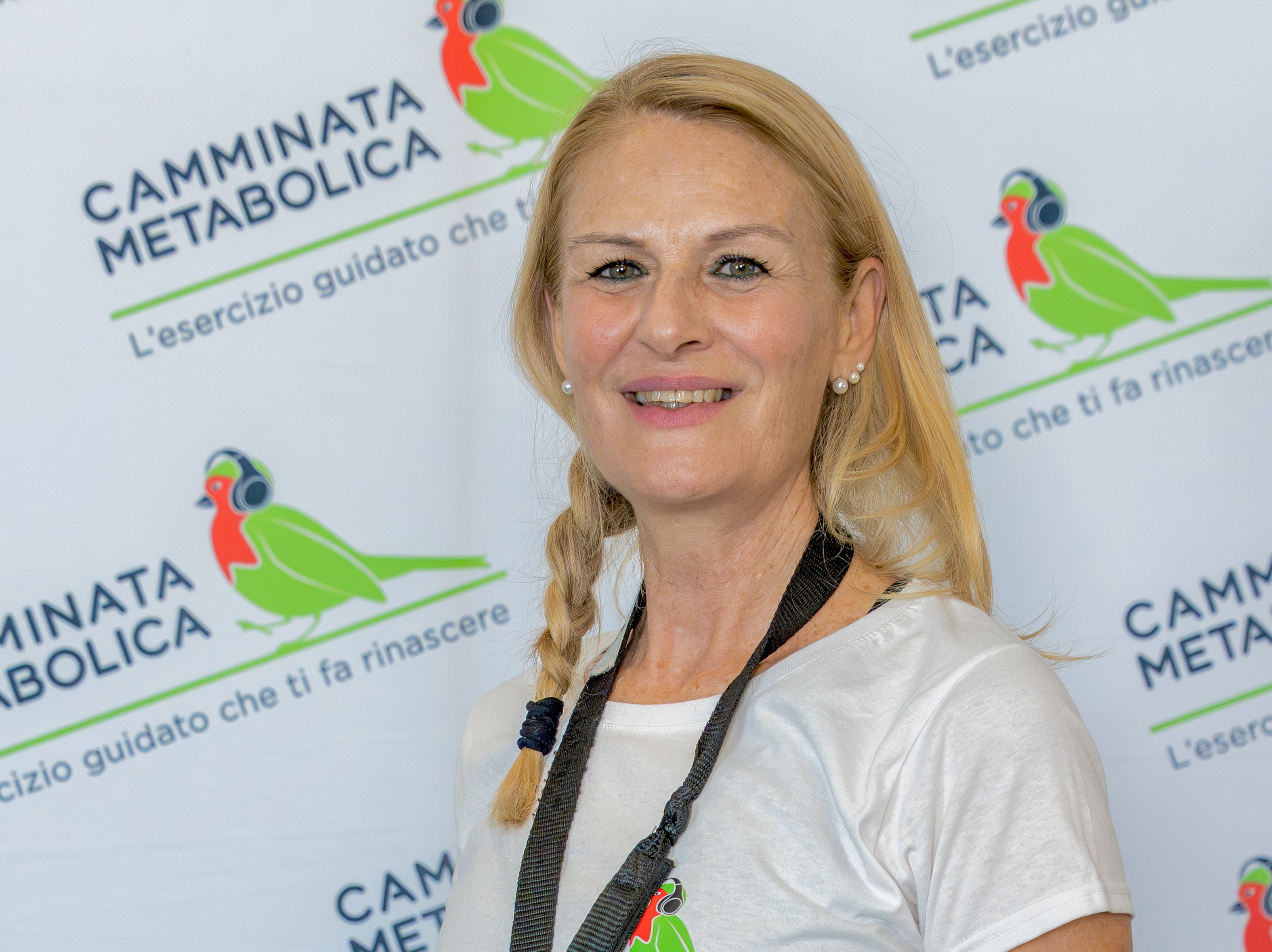 Alessandra Mura