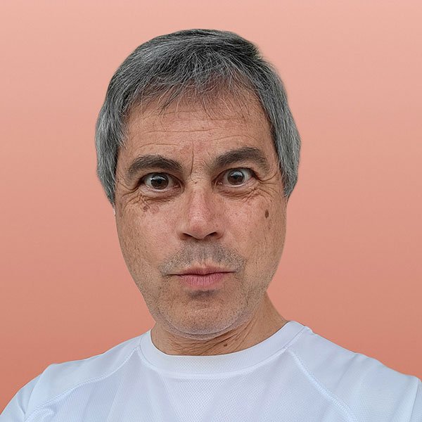 Stefano Rener