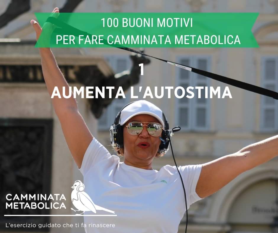 Loredana Armenio
