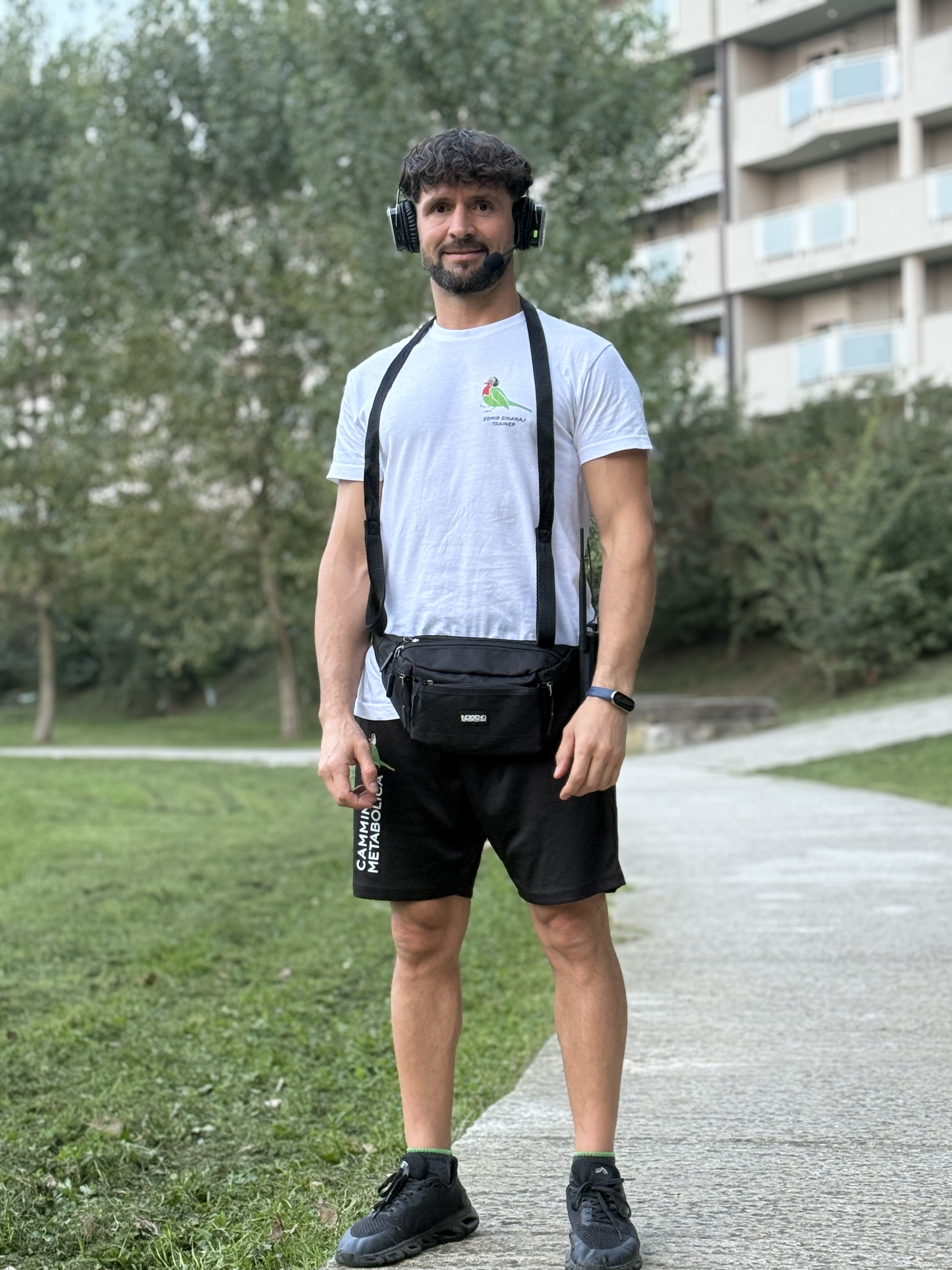 Edmir Sinanaj