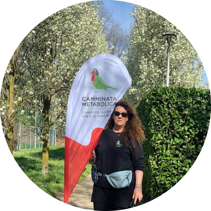 Anna Marinò