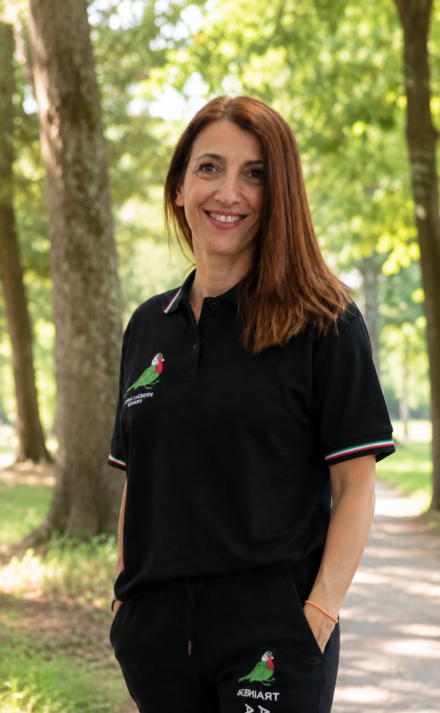 Venezia Cargini