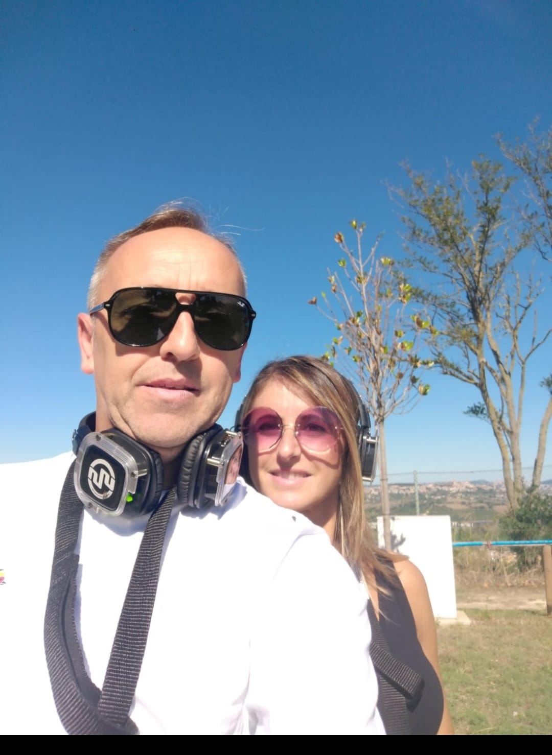 GIORDANO  GENNY PERINI PEZZOLA 