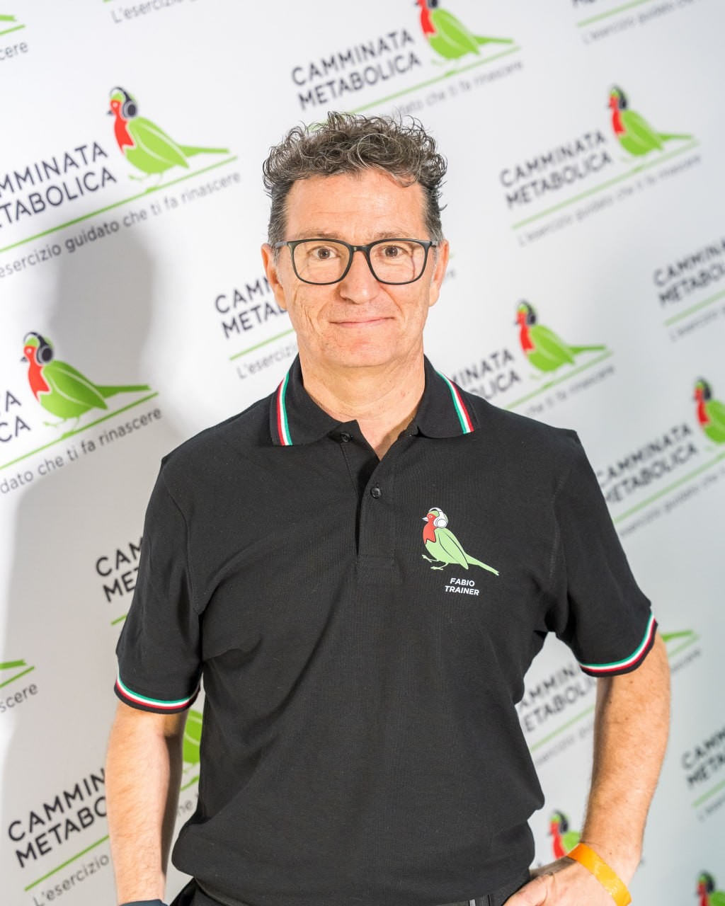 Fabio Barducci