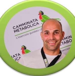 Daniel Bonvini