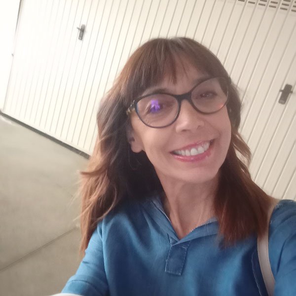 Donatella Furfaro