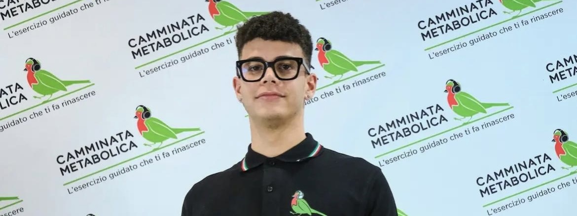 Emanuele Zattin