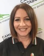 Erika Frigo