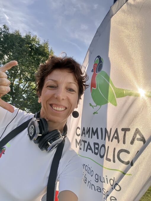 Simona Ascari