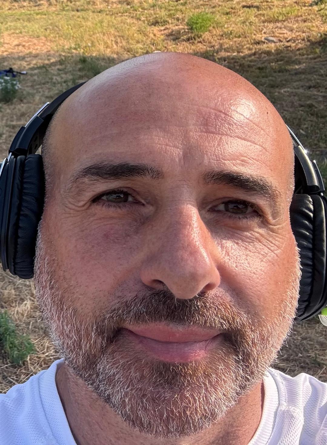 Fabio  Coriandoli 