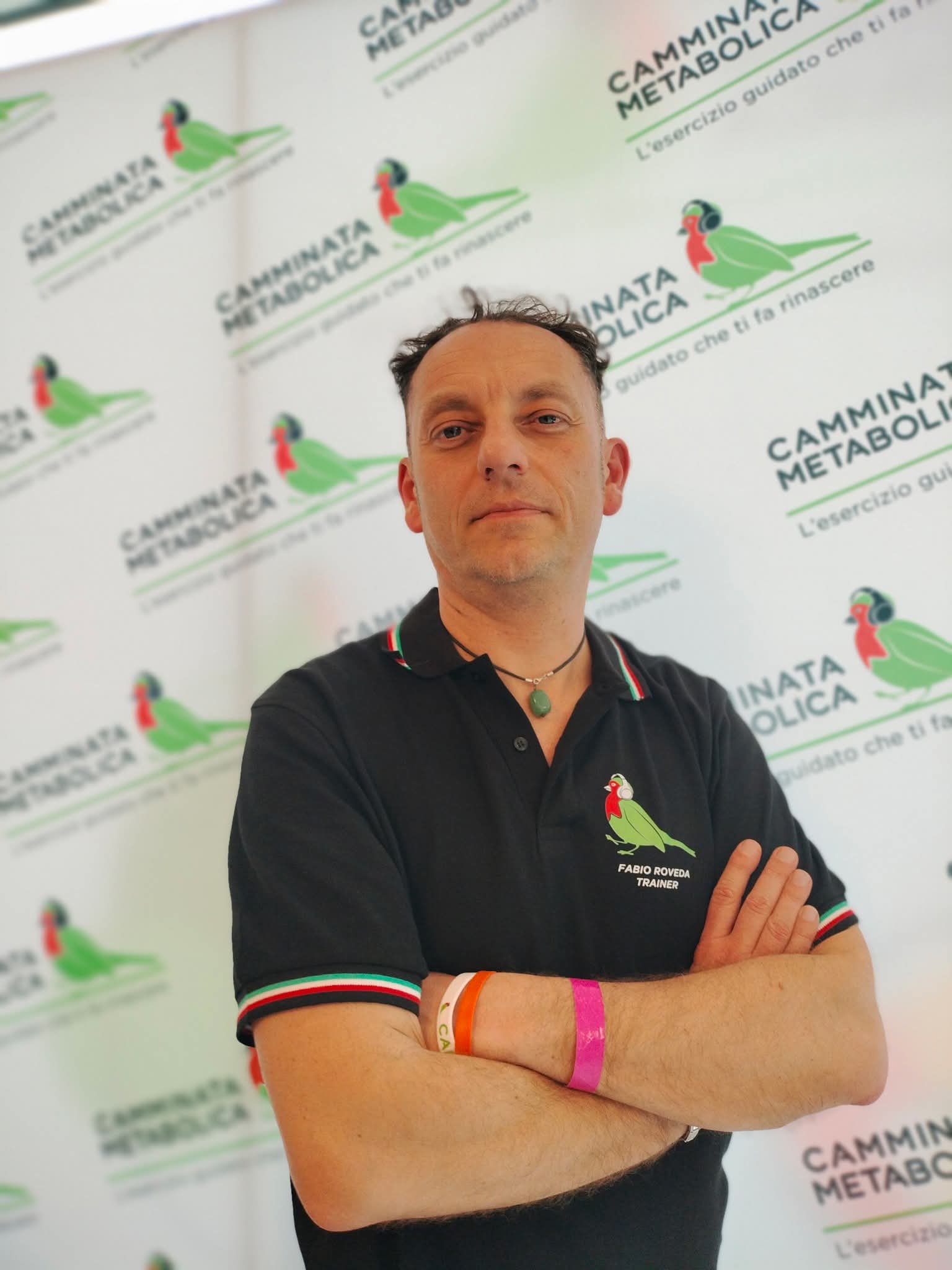 Fabio Roveda