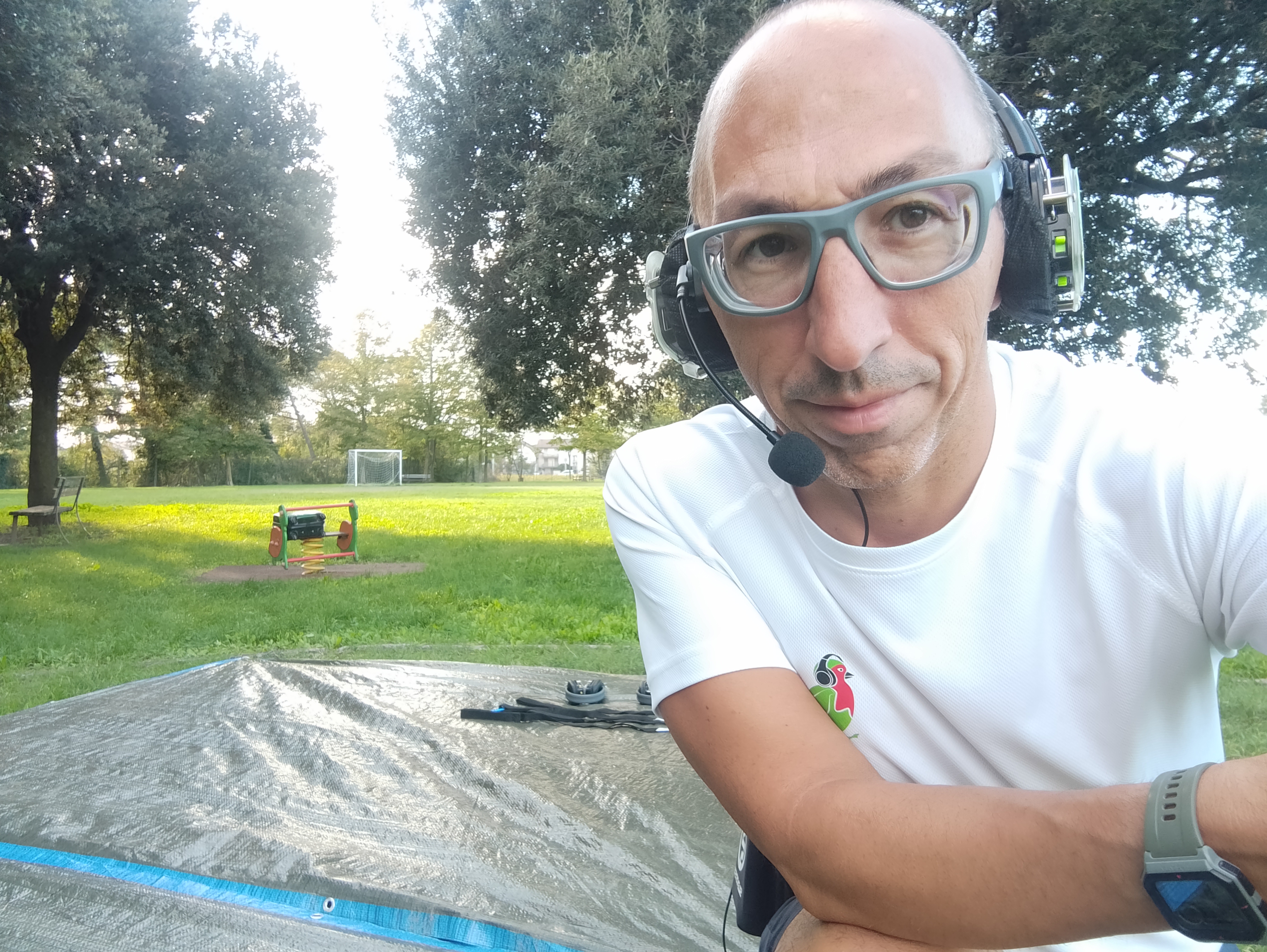 Fabrizio Cerqueti