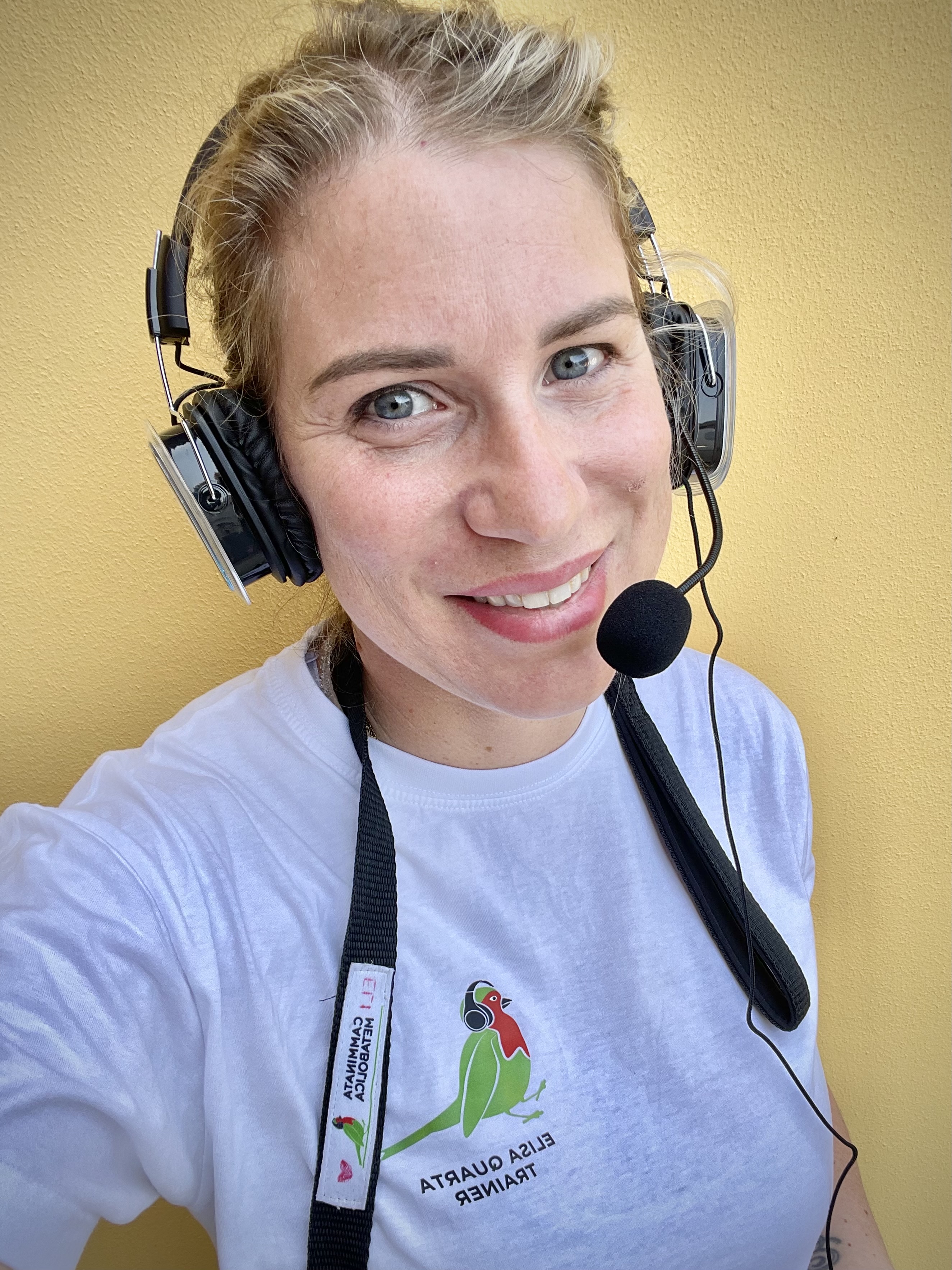 Elisa Quarta