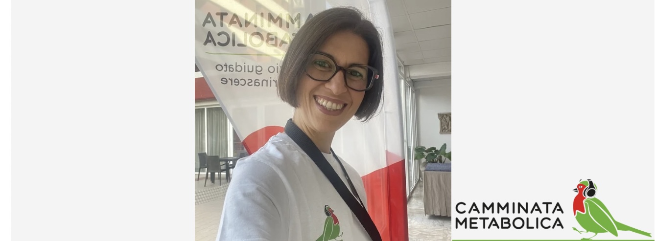 Vanna Tancorra
