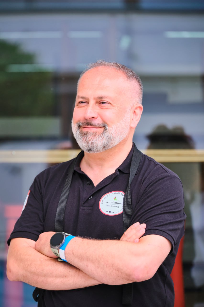 Marco Giovanardi