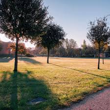 PARCO PEGASO 