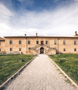 Balì