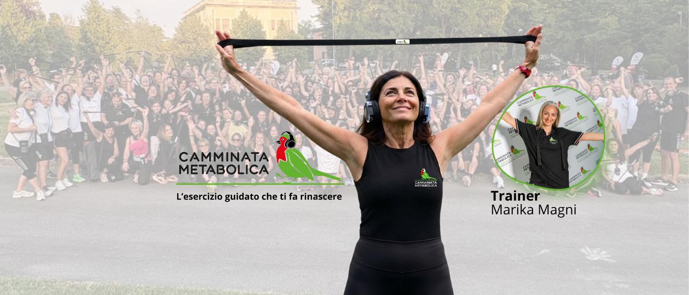 LissoneWorld Wellness Week 2026