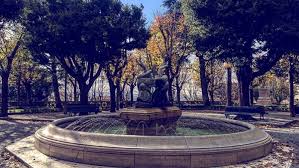 CORTONA
